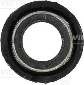 SEAL. VALVE STEM