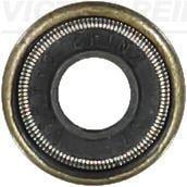 SEAL. VALVE STEM