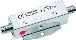 SEAT AUDİO MODUL