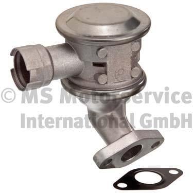SECONDARY AIR VALVE BMW