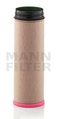 SEKUNDER HAVA FİLTRESİ MAN TGA 00 >