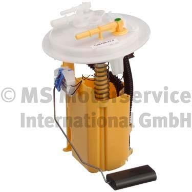SENDER UNIT CITROEN