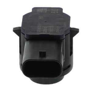 SENSÖR 7-SERİE E-KLASSE VİTO X 5 X 6