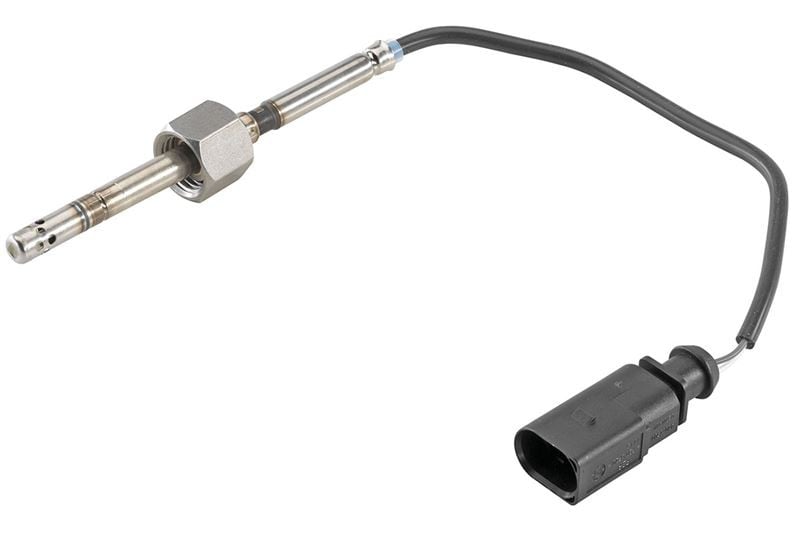 SENSORS FOR THERMAL DİMENSİONS