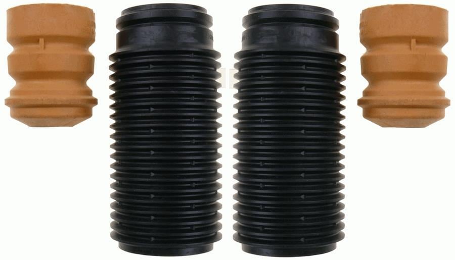 SERVICE KIT
