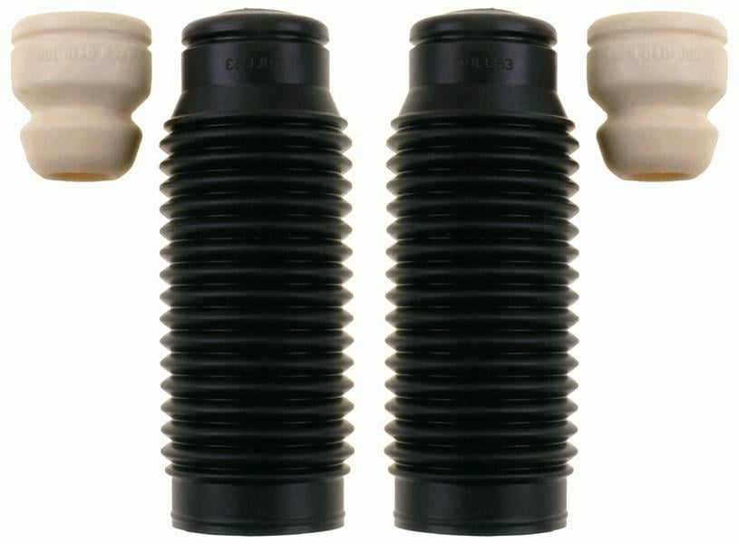SERVICE KIT