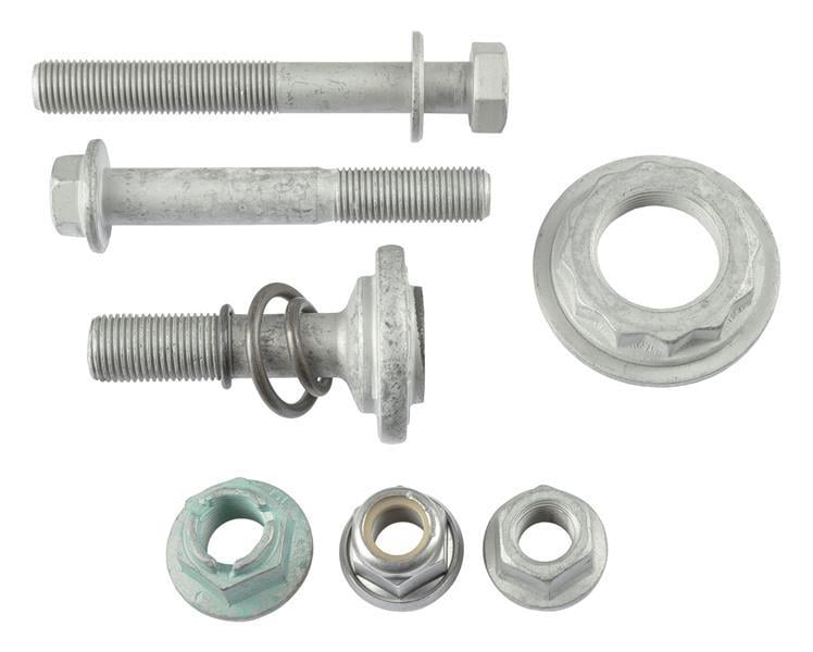 SERVICE PACK