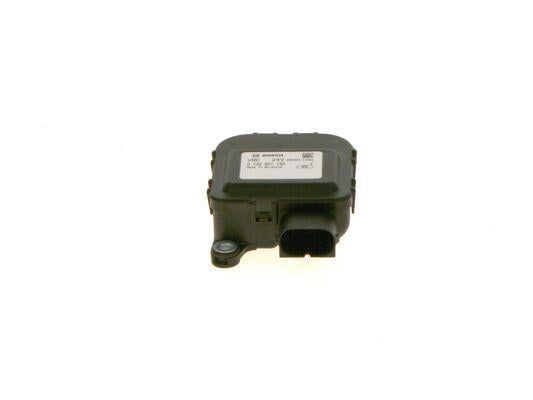 SERVO MOTOR
