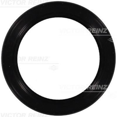 SHAFT OIL SEAL