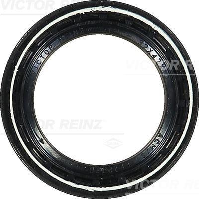 SHAFT OIL SEAL