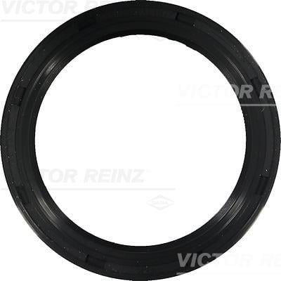 SHAFT OIL SEAL