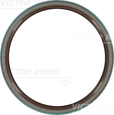 SHAFT OIL SEAL