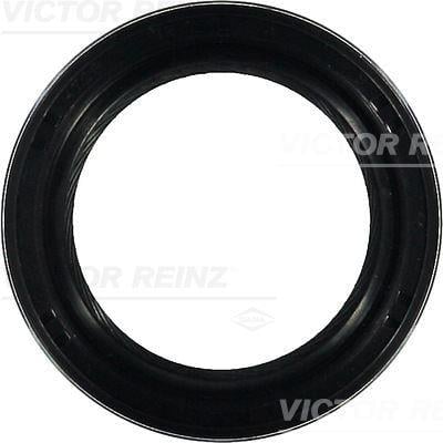SHAFT OIL SEAL