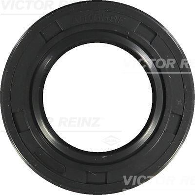 SHAFT OIL SEAL