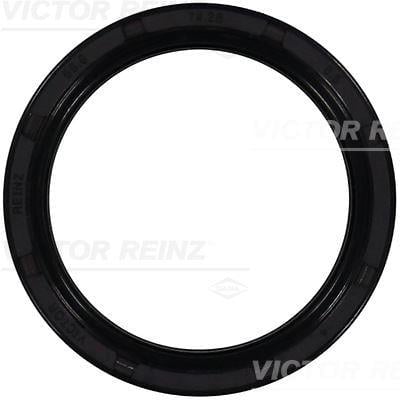 SHAFT OIL SEAL