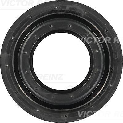 SHAFT OIL SEAL