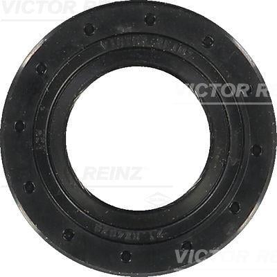 SHAFT OIL SEAL