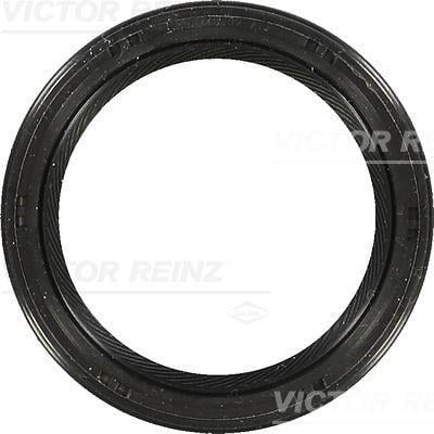 SHAFT OIL SEAL