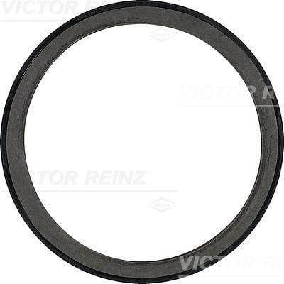SHAFT OIL SEAL