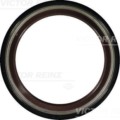 SHAFT OIL SEAL