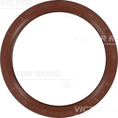 SHAFT OIL SEAL