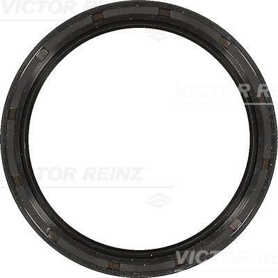 SHAFT OIL SEAL