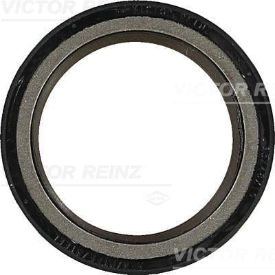 SHAFT OIL SEAL