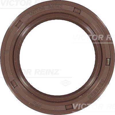 SHAFT OIL SEAL