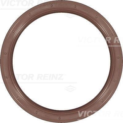 SHAFT OIL SEAL