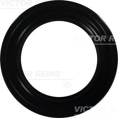 SHAFT OIL SEAL
