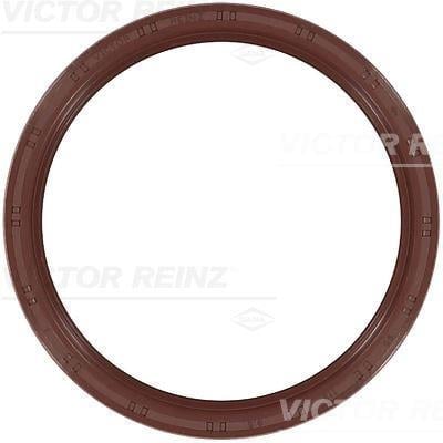 SHAFT OIL SEAL