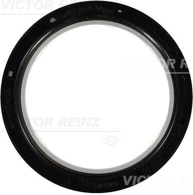 SHAFT OIL SEAL