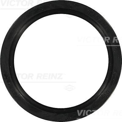 SHAFT OIL SEAL