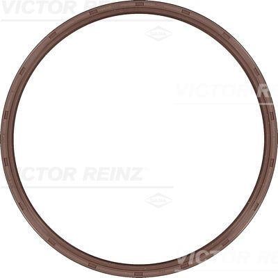 SHAFT OIL SEAL