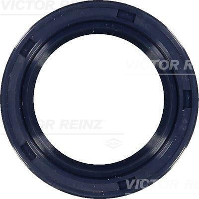 SHAFT OIL SEAL