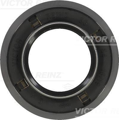 SHAFT OIL SEAL