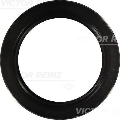 SHAFT OIL SEAL