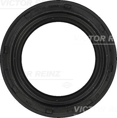 SHAFT OIL SEAL