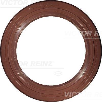 SHAFT OIL SEAL