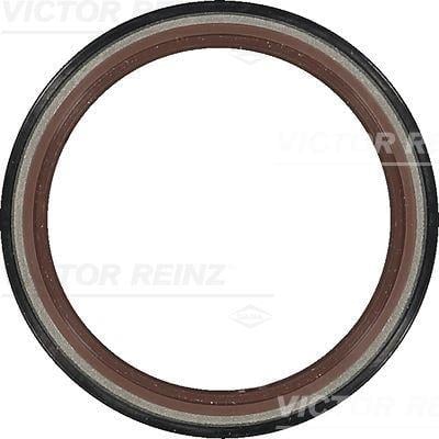 SHAFT OIL SEAL
