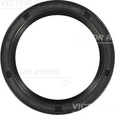 SHAFT OIL SEAL