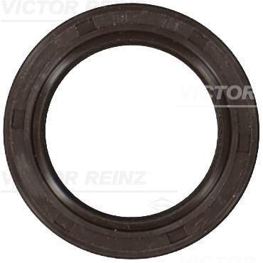 SHAFT OIL SEAL