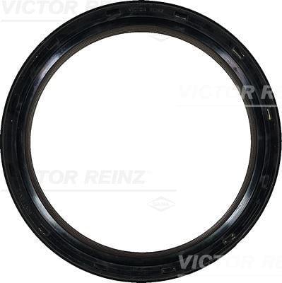 SHAFT OIL SEAL