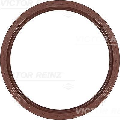 SHAFT OIL SEAL