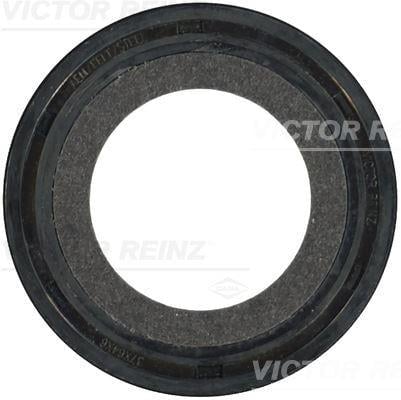 SHAFT OIL SEAL