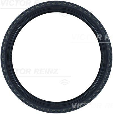 SHAFT OIL SEAL