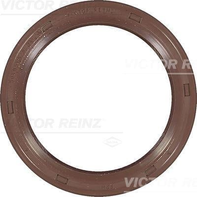 SHAFT OIL SEAL