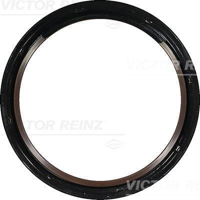 SHAFT OIL SEAL