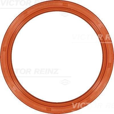 SHAFT OIL SEAL
