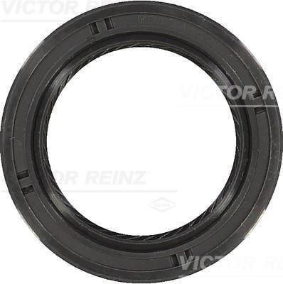 SHAFT OIL SEAL